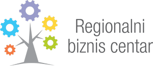 Regional Business Center – Berane