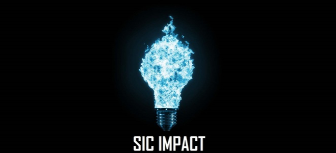 Takmičenje u socijalnim inovacijama – SIC Impact